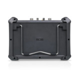Siglent SHA852A
