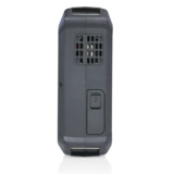 Siglent SHA852A
