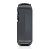 Siglent SHA852A