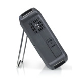 Siglent SHA852A