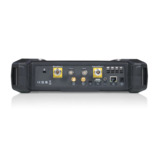 Siglent SHA852A