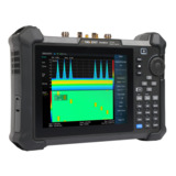 Siglent SHA861A