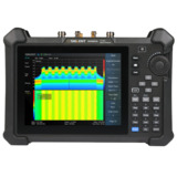 Siglent SHA862A
