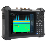 Siglent SHA862A