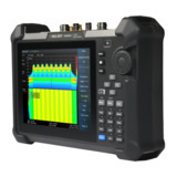 Siglent SHA862A