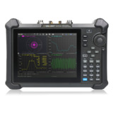 Siglent SHN926A