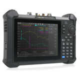 Siglent SHN926A