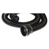 通販 激安 BOFA 1USHK-5-6 Single 100mm Hose Kit to 6 In. Port for 6 In 洋楽