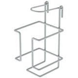 Shelving Racks, Baskets, Trays & Dividers
