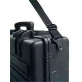 Explorer Cases SHOULDERKIT.U