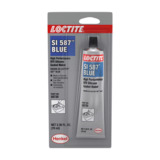 Loctite 618144