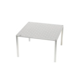 Thermo Scientific SK1818DK