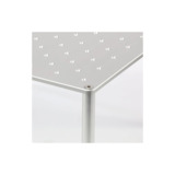 Thermo Scientific SK1818DK