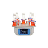 Thermo Scientific SK2000