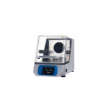 Thermo Scientific SK2001MPKG