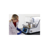 Thermo Scientific SK2001MPKG
