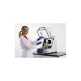 Thermo Scientific SK2001MPKG