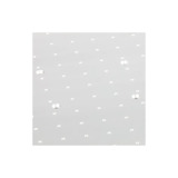 Thermo Scientific SK3624