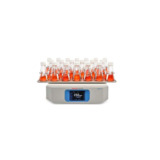 Thermo Scientific SK4000