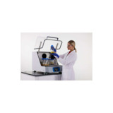 Thermo Scientific SK4001MPKG