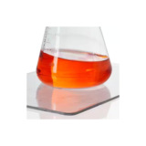 Thermo Scientific SK4001MPKG