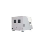 Thermo Scientific SK4002