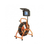 General Pipe Cleaners SL-GPW-C