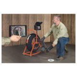 General Pipe Cleaners SL-GPW-C