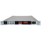 Magna-Power SL1250-2/208+GPIB