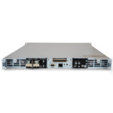 Magna-Power SL1250-2/208+GPIB