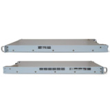 Magna-Power SL1250-2/208+GPIB