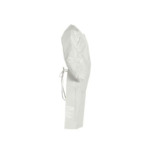 DuPont SL275TWH4X002500