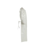 DuPont SL278BWH00001200
