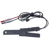 AEMC Instruments SL306