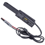 AEMC Instruments SL306