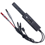 AEMC Instruments SL306
