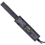 AEMC Instruments SL306