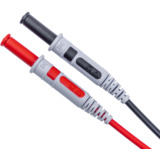 AEMC Instruments SL306