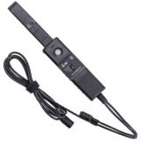 AEMC Instruments SL361