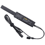 AEMC Instruments SL361