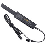 AEMC Instruments SL361