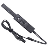 AEMC Instruments SL361