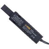 AEMC Instruments SL361