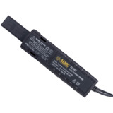 AEMC Instruments SL361