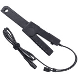 AEMC Instruments SL361