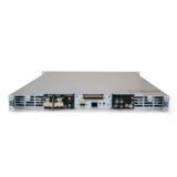 Magna-Power SL375-16/208+GPIB