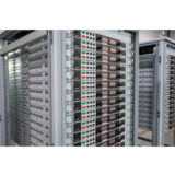 Magna-Power SL375-16/208+GPIB