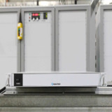 Magna-Power SL375-16/208+GPIB