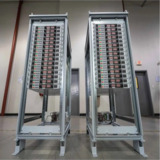 Magna-Power SL375-16/208+GPIB