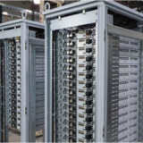 Magna-Power SL375-16/208+GPIB